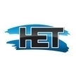 HET