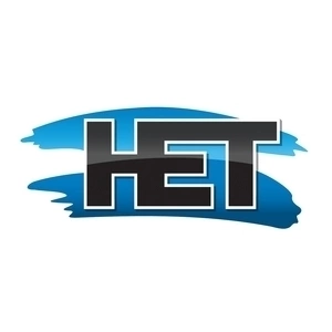 HET