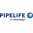 PIPELIFE