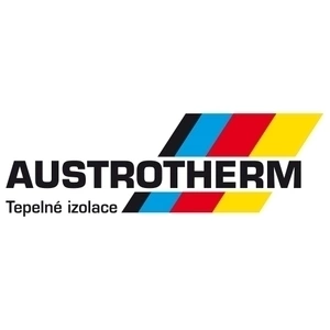 AUSTROTHERM