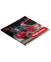 Katalog Půjčovna 2026