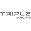 Triple Power