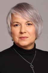 Jana Lorencová