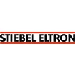STIEBEL