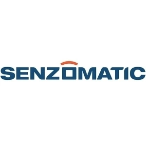 Senzomatic