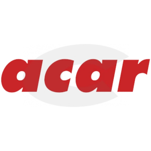 Acar