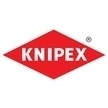 Knipex