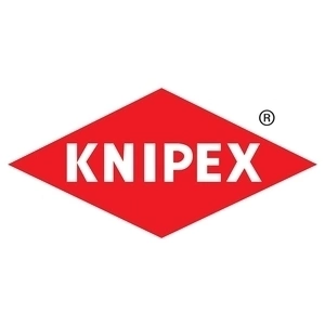 Knipex