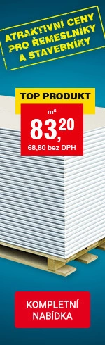 Únorový stavařský magazín 1