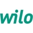 WILO