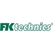 FKT