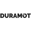 Duramot