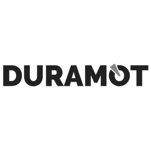 Duramot
