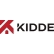Kidde