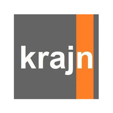 KRAJN