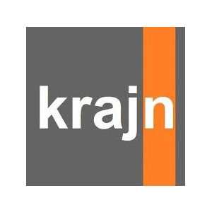 KRAJN