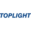 Toplight