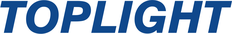 Toplight
