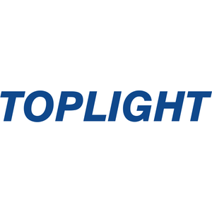 Toplight