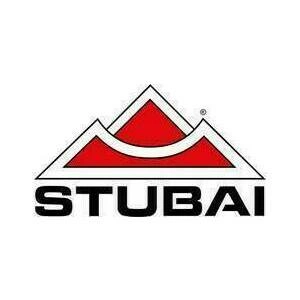 STUBAI