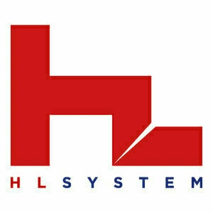 HL SYSTEM