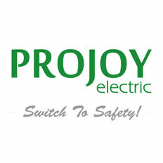 PROJOY ELECTRIC