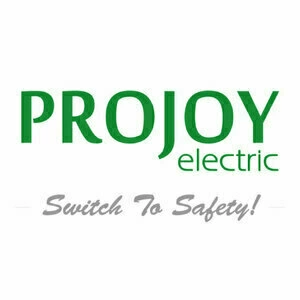 PROJOY ELECTRIC
