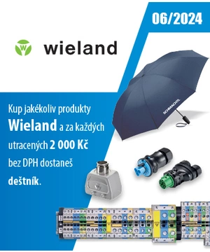Wieland 06/2024