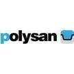 POLYSAN