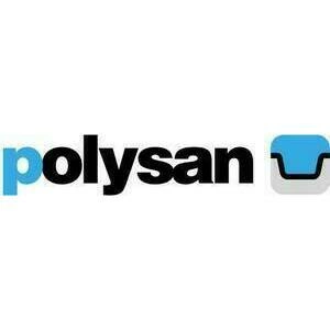 POLYSAN