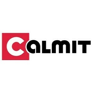 CALMIT