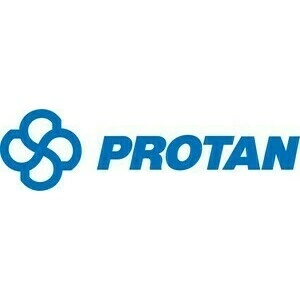 PROTAN
