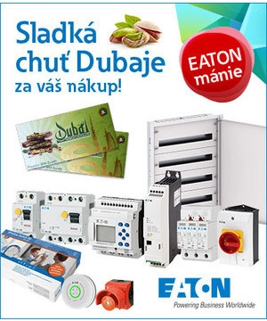 Eaton mánie | Nakupujte a získejte pravou Dubajskou čokoládu!