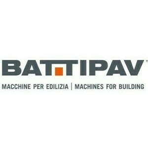 BATTIPAV