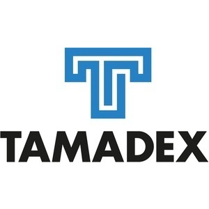 Tamadex