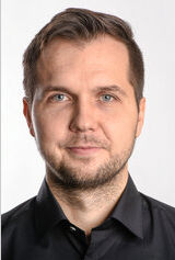 Libor Hořák