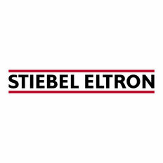 STIEBEL ELTRON
