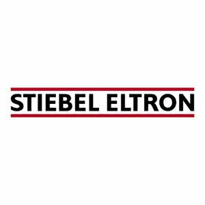 STIEBEL ELTRON