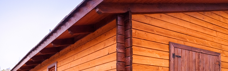 druhý banner