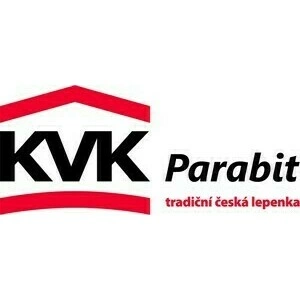 KVK PARABIT