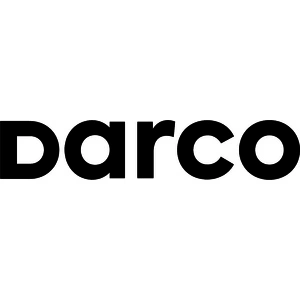DARCO