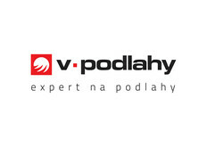 V-PODLAHY
