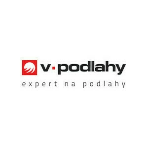 V-PODLAHY