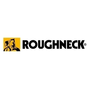 Roughneck