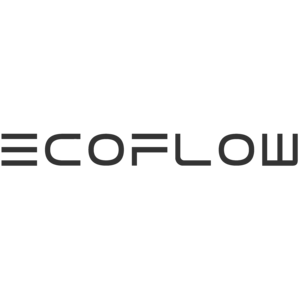 EcoFlow
