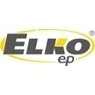 Elko