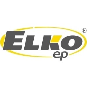 Elko
