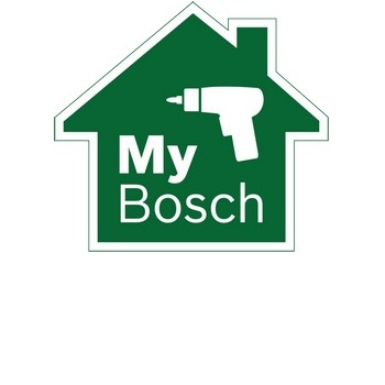 My BOSCH