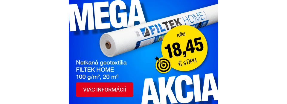MEGA AKCIE 1