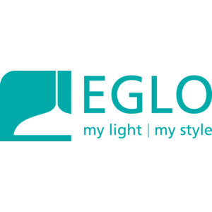 EGLO